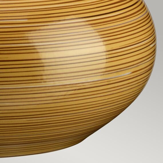 Настолна лампа Bailey 1xE27 Wood Effect Elstead Lighting BAILEY-TL | Osvetlenieto.bg Настолна лампа Bailey 1xE27 Wood Effect Elstead Lighting BAILEY-TL | Osvetlenieto.bg