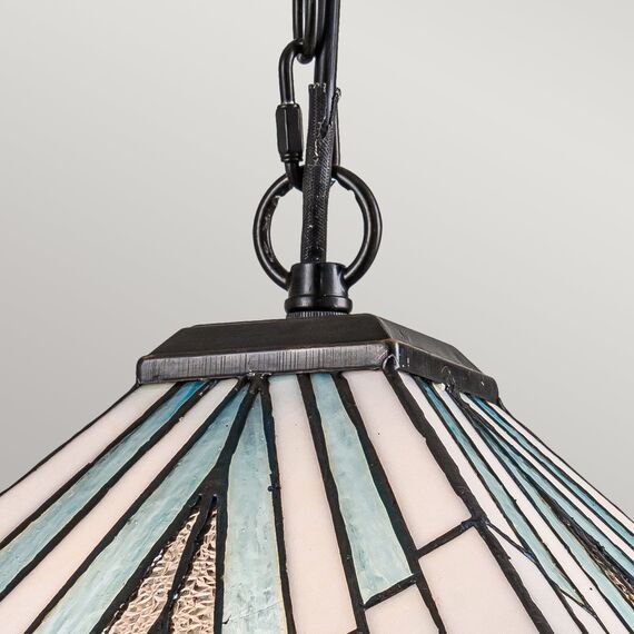 Пендел Alderley 1xE27 Vintage Bronze Elstead Lighting TF-ALDERLEY-P | Osvetlenieto.bg Пендел Alderley 1xE27 Vintage Bronze Elstead Lighting TF-ALDERLEY-P | Osvetlenieto.bg