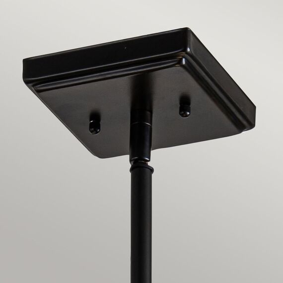 Полилей Alderley 2xE27 Trio-Mount Vintage Bronze Elstead Lighting TF-ALDERLEY-F-P | Osvetlenieto.bg Полилей Alderley 2xE27 Trio-Mount Vintage Bronze Elstead Lighting TF-ALDERLEY-F-P | Osvetlenieto.bg