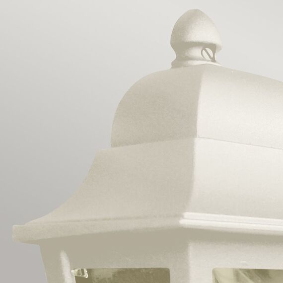 Външен аплик Deco Lane 1xE27 Half Cream Elstead Lighting DECO-LANE7-CREAM | Osvetlenieto.bg Външен аплик Deco Lane 1xE27 Half Cream Elstead Lighting DECO-LANE7-CREAM | Osvetlenieto.bg