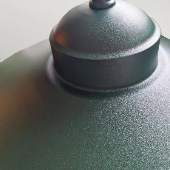 Външен аплик Klampenborg 1xE27 Fir Green Elstead Lighting KLAMPENBORG-FGR | Osvetlenieto.bg