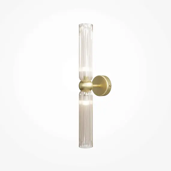 Аплик Antic MOD302WL-02CG1 Maytoni 2xG9 | Osvetlenieto.bg