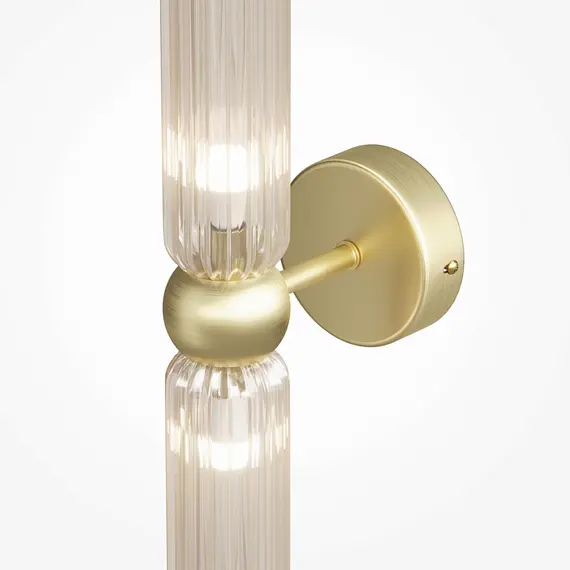 Аплик Antic MOD302WL-02CG1 Maytoni 2xG9 | Osvetlenieto.bg