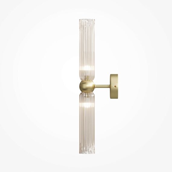 Аплик Antic MOD302WL-02CG1 Maytoni 2xG9 | Osvetlenieto.bg