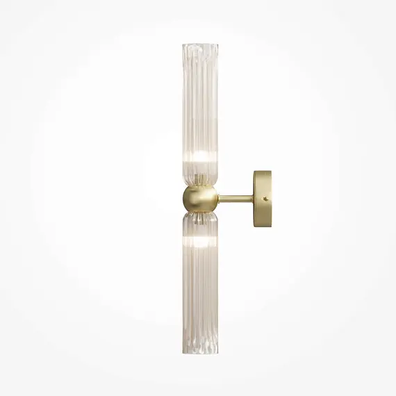 Аплик Antic MOD302WL-02CG1 Maytoni 2xG9 | Osvetlenieto.bg