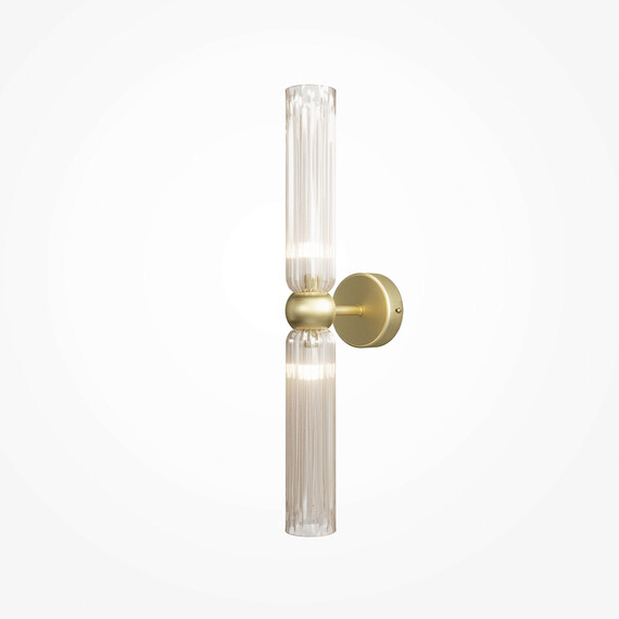 Аплик Antic MOD302WL-02CG1 Maytoni 2xG9 | Osvetlenieto.bg