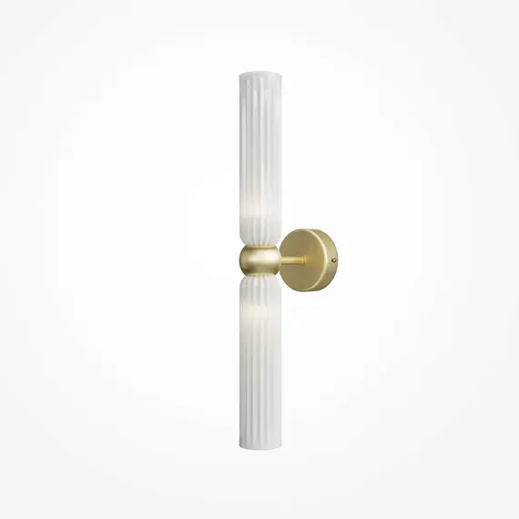 Аплик Antic MOD302WL-02W1 Maytoni 2xG9 | Osvetlenieto.bg