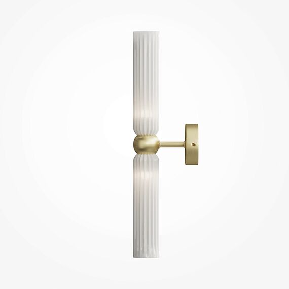 Аплик Antic MOD302WL-02W1 Maytoni 2xG9 | Osvetlenieto.bg