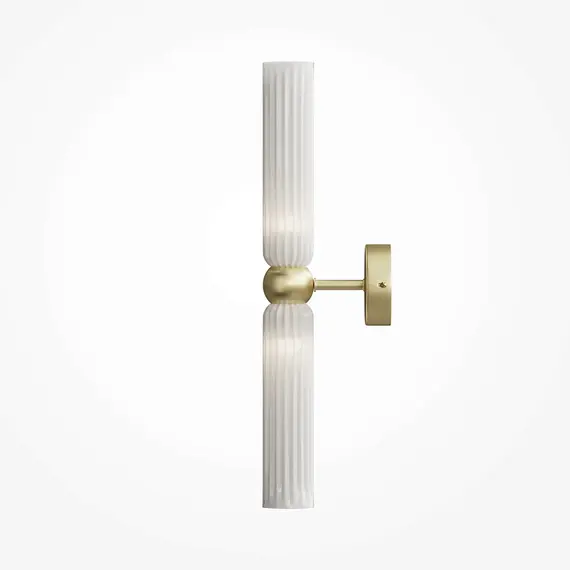 Аплик Antic MOD302WL-02W1 Maytoni 2xG9 | Osvetlenieto.bg