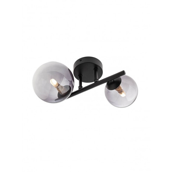 Аплик ASTRA 01-3987 Smarter 2xG9 | Osvetlenieto.bg