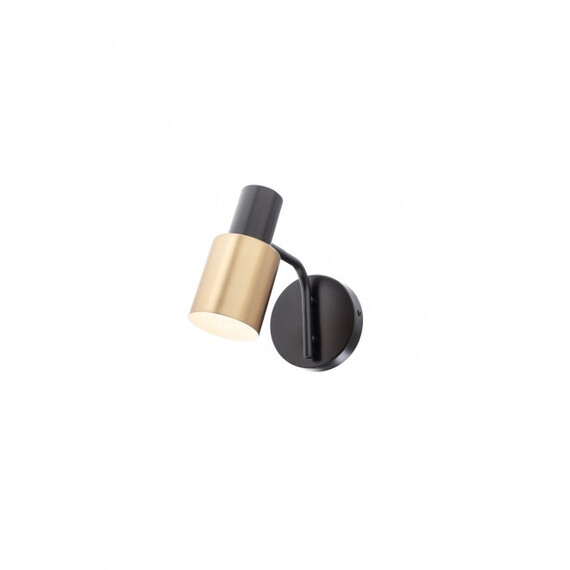 Аплик AURUM 01-3079 Smarter 1xE27 | Osvetlenieto.bg