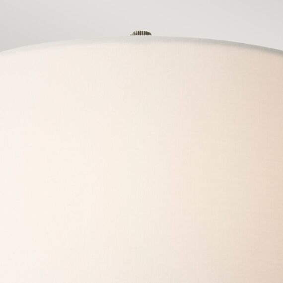 Аплик Belmont 1xE14 Brushed Nickel Elstead Lighting BELMONT-3W | Osvetlenieto.bg