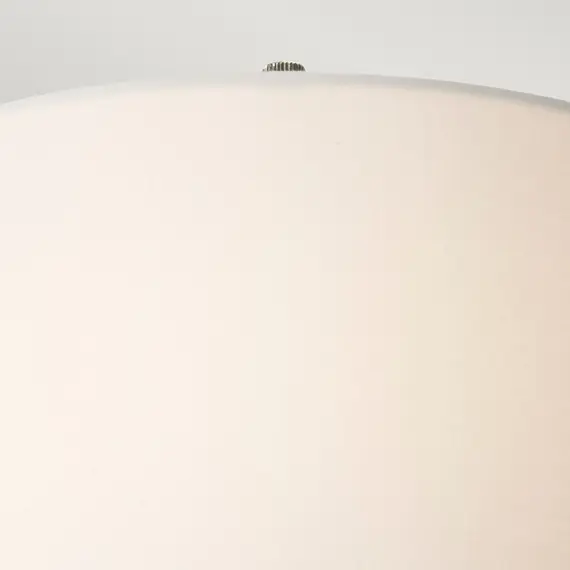 Аплик Belmont 1xE14 Brushed Nickel Elstead Lighting BELMONT-3W | Osvetlenieto.bg