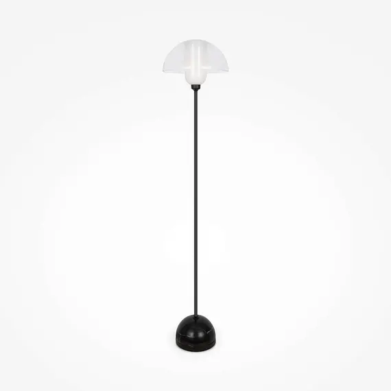 Лампион Memory MOD177FL-01B Maytoni 1xE14 | Osvetlenieto.bg