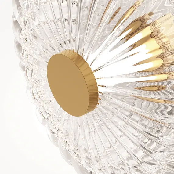 LED Аплик Amulet MOD555WL-L11G3K Maytoni 11W 3000K | Osvetlenieto.bg