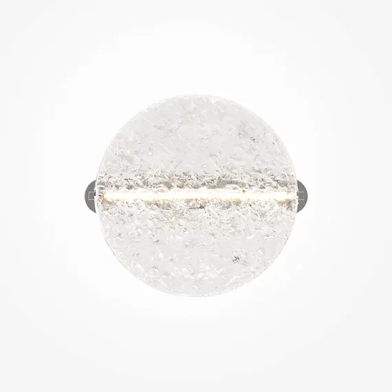 LED Аплик Mangata MOD387WL-L8CH3K Maytoni 7W 3000K | Osvetlenieto.bg