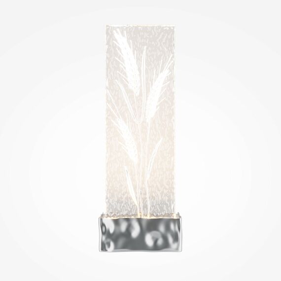 LED Аплик Ornate MOD318WL-L3CH3K Maytoni 2W 3000K | Osvetlenieto.bg