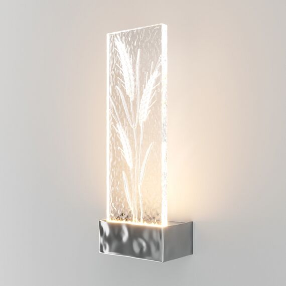 LED Аплик Ornate MOD318WL-L3CH3K Maytoni 2W 3000K | Osvetlenieto.bg