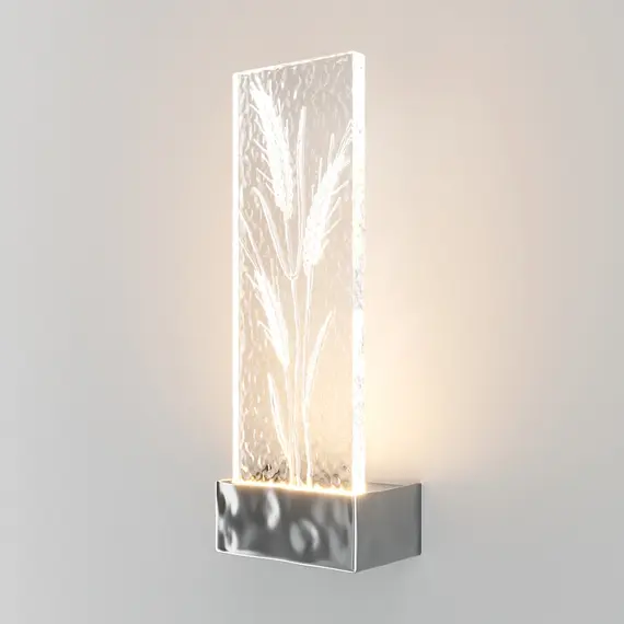 LED Аплик Ornate MOD318WL-L3CH3K Maytoni 2W 3000K | Osvetlenieto.bg