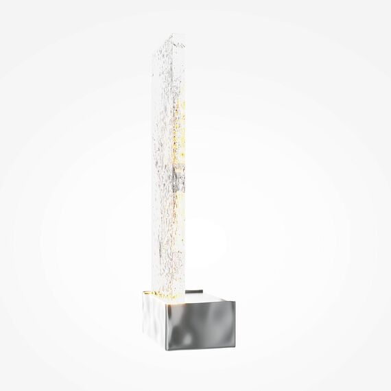 LED Аплик Ornate MOD318WL-L3CH3K Maytoni 2W 3000K | Osvetlenieto.bg