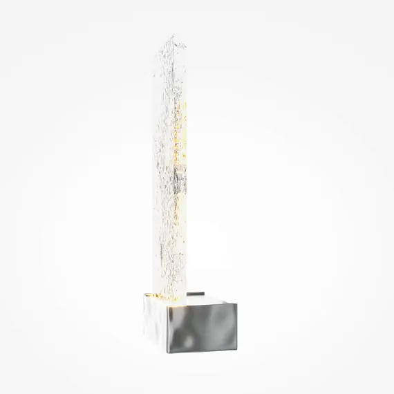 LED Аплик Ornate MOD318WL-L3CH3K Maytoni 2W 3000K | Osvetlenieto.bg