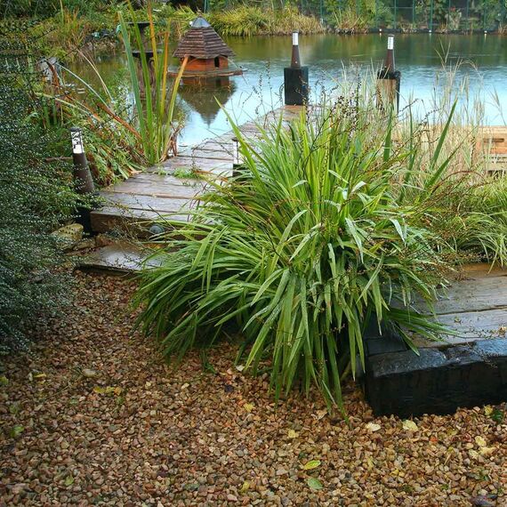 LED Градински стълб Beta Aluminium Plain Iron Aged Iron Garden Zone GZ-BETA8 | Osvetlenieto.bg LED Градински стълб Beta Aluminium Plain Iron Aged Iron Garden Zone GZ-BETA8 | Osvetlenieto.bg