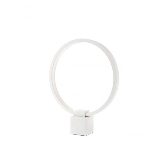 LED Настолна лампа ADO 01-3058 Smarter 12W 3000K | Osvetlenieto.bg