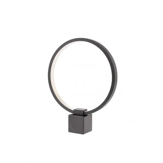 LED Настолна лампа ADO 01-3060 Smarter 12W 3000K | Osvetlenieto.bg