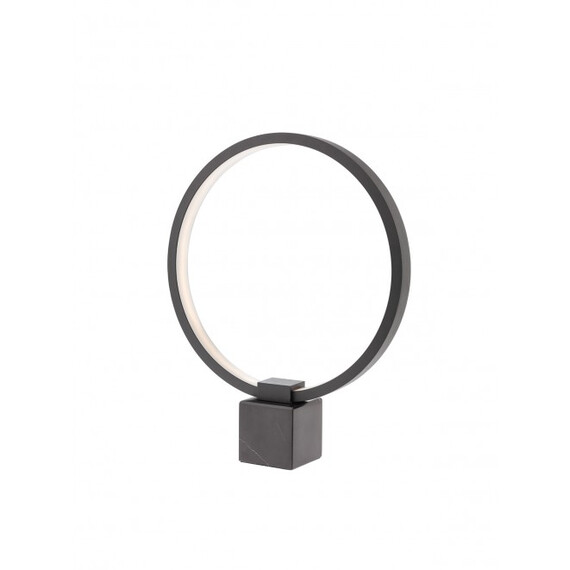 LED Настолна лампа ADO 01-3060 Smarter 12W 3000K | Osvetlenieto.bg