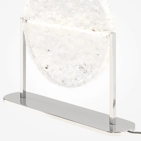 LED Настолна лампа Mangata MOD387TL-L8CH3K Maytoni 8W 3000K | Osvetlenieto.bg