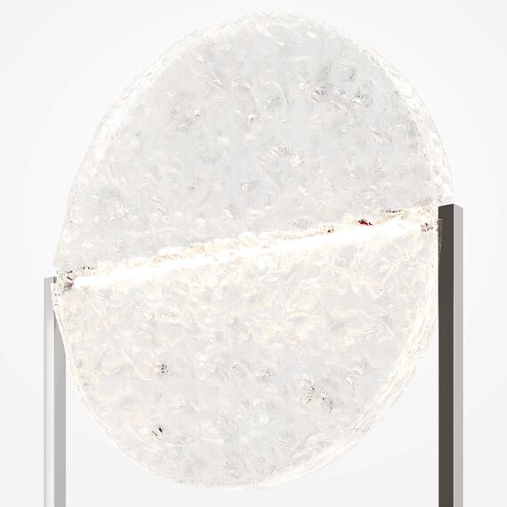 LED Настолна лампа Mangata MOD387TL-L8CH3K Maytoni 8W 3000K | Osvetlenieto.bg