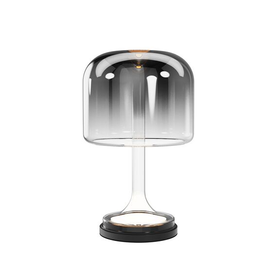 LED Настолна лампа Spirito MOD286TL-L18B3K Maytoni 18W 3000K | Osvetlenieto.bg