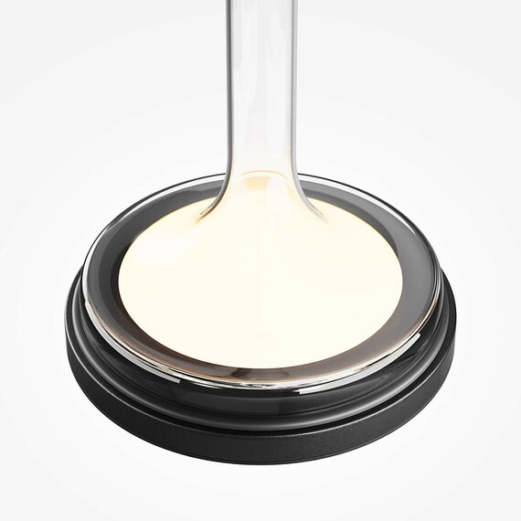 LED Настолна лампа Spirito MOD286TL-L18B3K Maytoni 18W 3000K | Osvetlenieto.bg