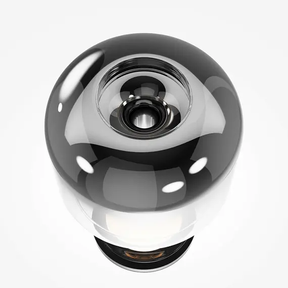 LED Настолна лампа Spirito MOD286TL-L18B3K Maytoni 18W 3000K | Osvetlenieto.bg