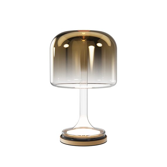 LED Настолна лампа Spirito MOD286TL-L18G3K Maytoni 18W 3000K | Osvetlenieto.bg