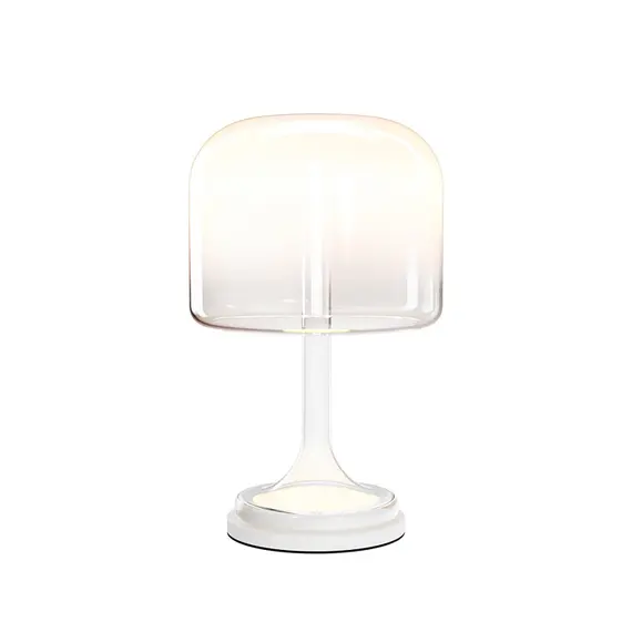 LED Настолна лампа Spirito MOD286TL-L18W3K Maytoni 18W 3000K | Osvetlenieto.bg