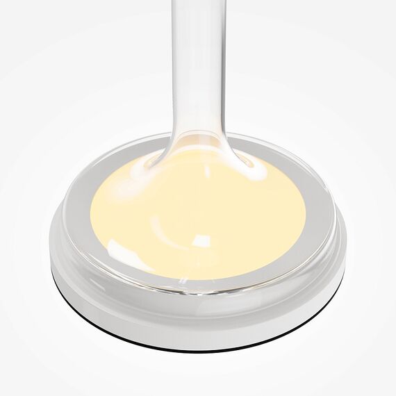 LED Настолна лампа Spirito MOD286TL-L18W3K Maytoni 18W 3000K | Osvetlenieto.bg