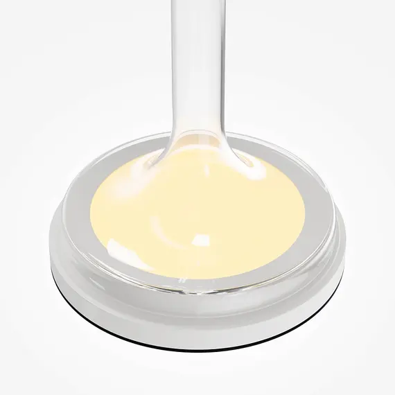 LED Настолна лампа Spirito MOD286TL-L18W3K Maytoni 18W 3000K | Osvetlenieto.bg