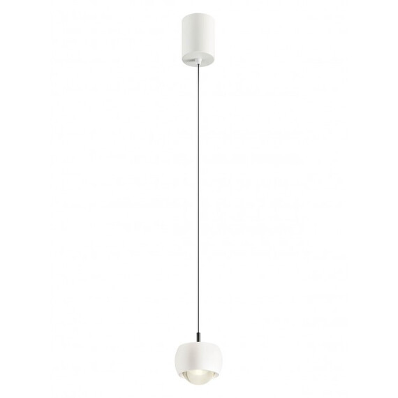 LED Пендел AVES 01-3546 Smarter 12W 3000K | Osvetlenieto.bg