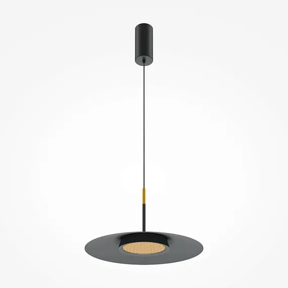 LED Пендел El MOD041PL-L15B3K1 Maytoni 12W 3000K | Osvetlenieto.bg