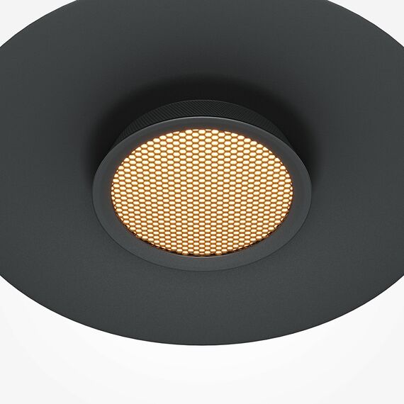 LED Пендел El MOD041PL-L15B3K1 Maytoni 12W 3000K | Osvetlenieto.bg LED Пендел El MOD041PL-L15B3K1 Maytoni 12W 3000K | Osvetlenieto.bg