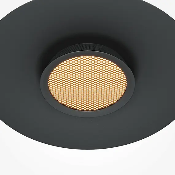 LED Пендел El MOD041PL-L15B3K1 Maytoni 12W 3000K | Osvetlenieto.bg