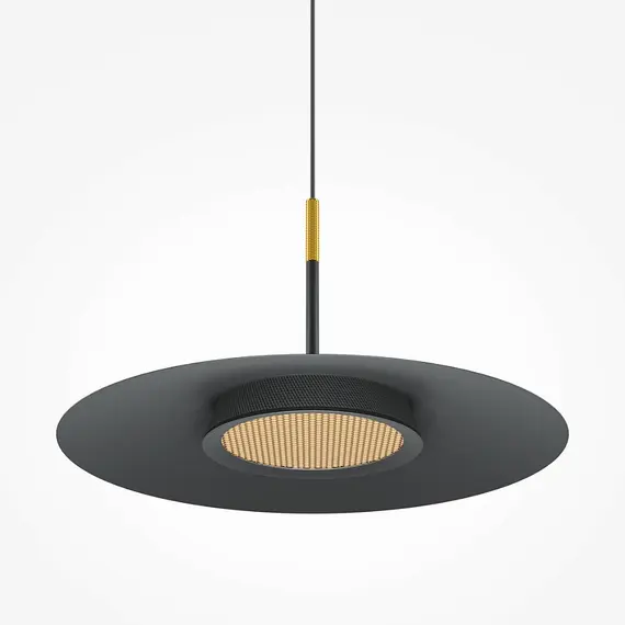 LED Пендел El MOD041PL-L15B3K1 Maytoni 12W 3000K | Osvetlenieto.bg