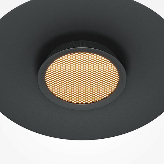 LED Пендел El MOD041PL-L15B3K1 Maytoni 12W 3000K | Osvetlenieto.bg
