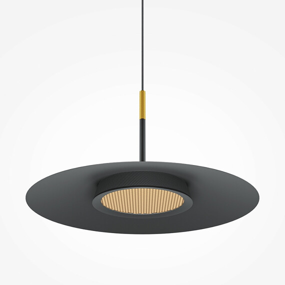 LED Пендел El MOD041PL-L15B3K1 Maytoni 12W 3000K | Osvetlenieto.bg