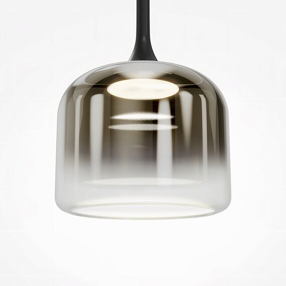 LED Пендел Spirito MOD286PL-L18B3K Maytoni 12W 3000K | Osvetlenieto.bg