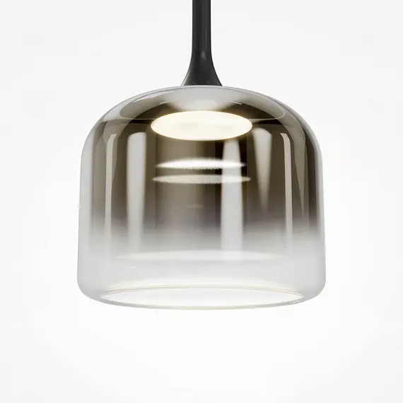 LED Пендел Spirito MOD286PL-L18B3K Maytoni 12W 3000K | Osvetlenieto.bg