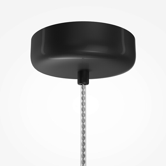 LED Пендел Spirito MOD286PL-L18B3K Maytoni 12W 3000K | Osvetlenieto.bg