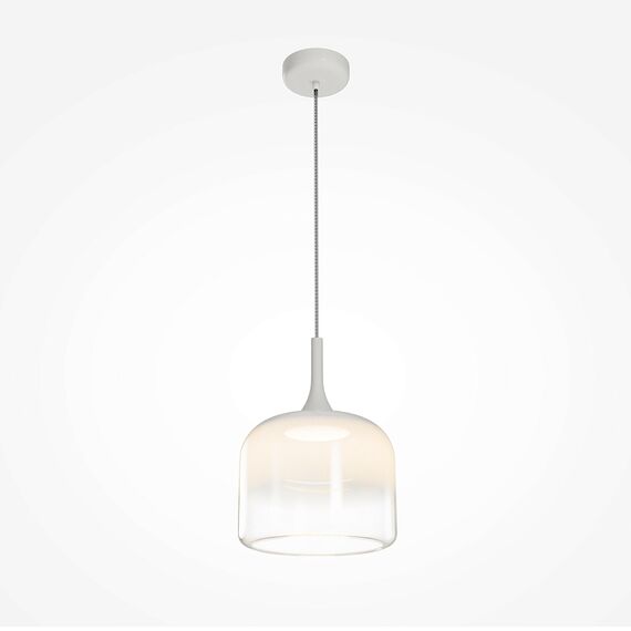 LED Пендел Spirito MOD286PL-L18W3K Maytoni 12W 3000K | Osvetlenieto.bg