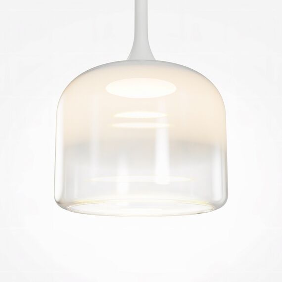 LED Пендел Spirito MOD286PL-L18W3K Maytoni 12W 3000K | Osvetlenieto.bg LED Пендел Spirito MOD286PL-L18W3K Maytoni 12W 3000K | Osvetlenieto.bg